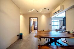 Blk 110A Alkaff Oasis (Toa Payoh), HDB 4 Rooms #566166361